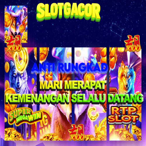 Download Apps